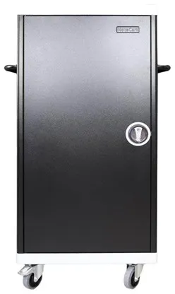 LEBA Innovation LEBA NoteCart UniFit